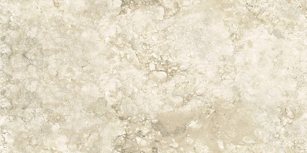 istock High-quality marble porcelain tile textures with natural veining  elegant patterns  and realistic details. 2225231909