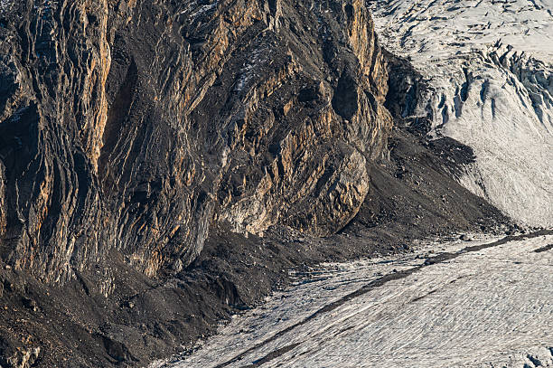 istock Mountain Stelvio Pass, Sondrio, Italy 2225237681