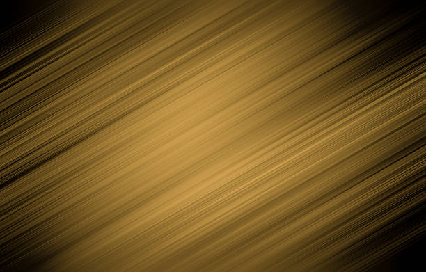 istock Black gold background gradient texture soft golden with light technology diagonal gray and white pattern lines luxury beautiful. 2225238393