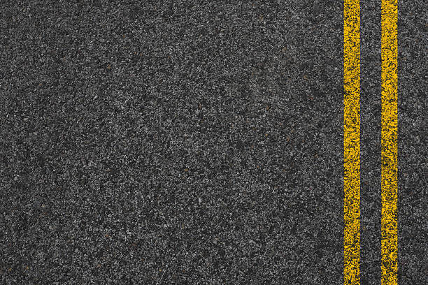 istock Asphalt as abstract background or backdrop. Street asphalt top view for concepts. 2225247504
