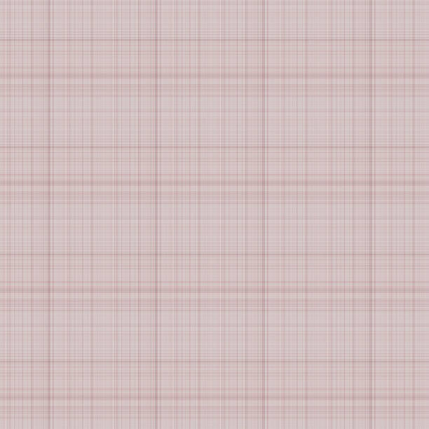 istock Seamless texture of bright fabric or wallpaper, plaid or cage. Raster Illustration. 2225252785