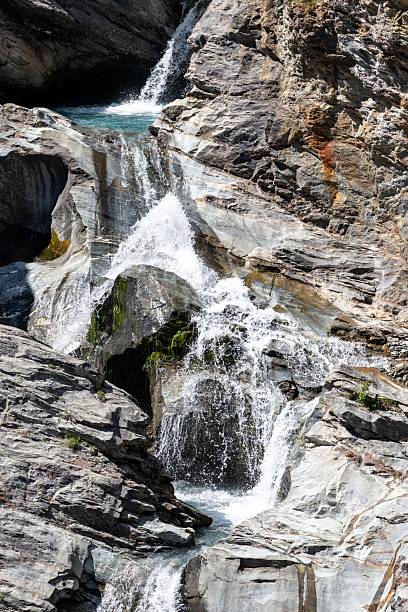 istock Hiking in the Alps. 2225269431