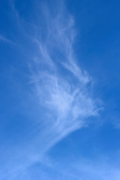 Abstract Sky Subtle 1,700+ Subtle Clouds Stock Photos, Pictures & Royalty-Free Images - iStock