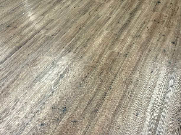 istock Wood Laminate Flooring, 2225274734