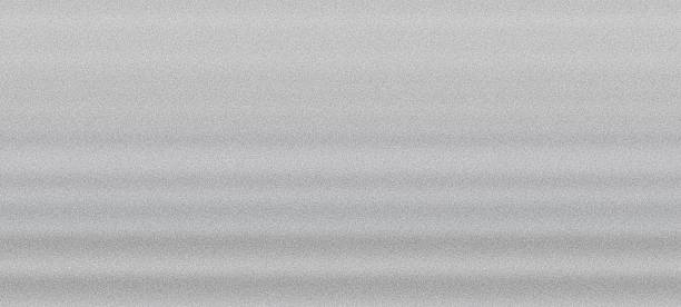 Texture Semitone 80+ Semitones Stock Photos, Pictures & Royalty-Free Images - iStock