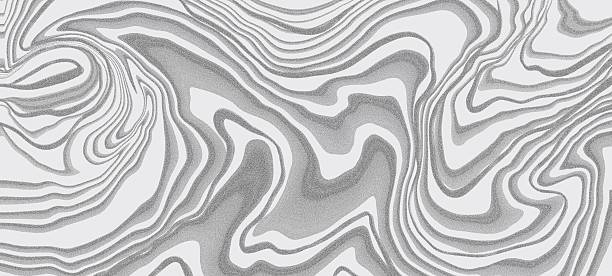 Texture Semitone 80+ Semitones Stock Photos, Pictures & Royalty-Free Images - iStock