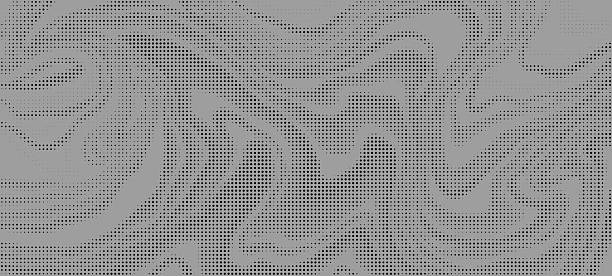 Texture Semitone 80+ Semitones Stock Photos, Pictures & Royalty-Free Images - iStock
