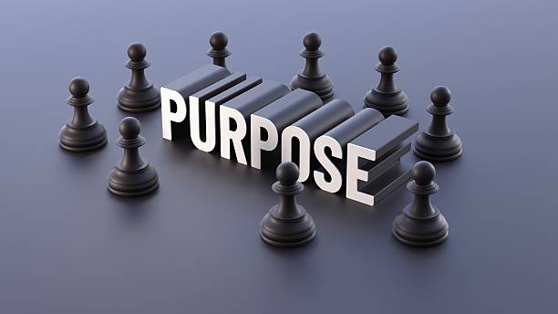 istock Unified Team Protecting Corporate Purpose 2225289584
