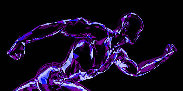 istock Mental Conditioning Drives Ultimate Athletic Fitness Performance 2225292911