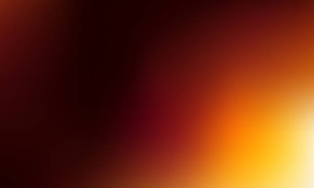 istock Gradient blurred texture overlay film with flare old photo design decoration background 2225292952