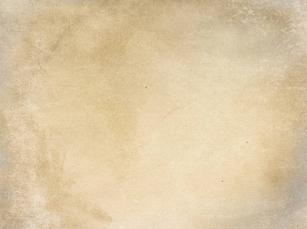 istock Old abstract grunge paper or texture for design. 2225307022