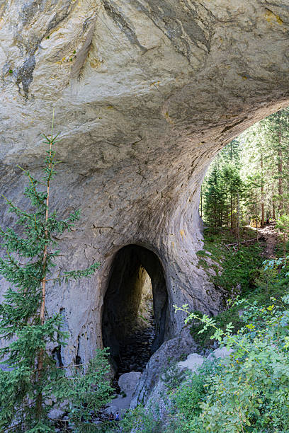 istock Details from rocks formation Marvelous Bridges (The Wonderful Bridges) 2225307568