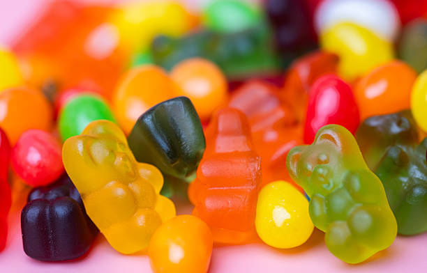 istock jelly fruit candies bears 2225322214