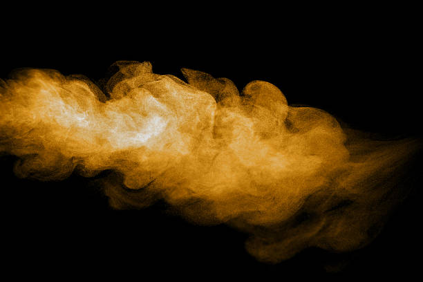 istock gold dust storm particles of dirt flying 2225323482