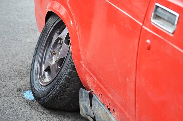 istock retro cars 2225360646