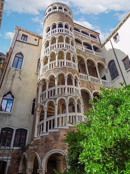 istock Venice in Italy 2225367081