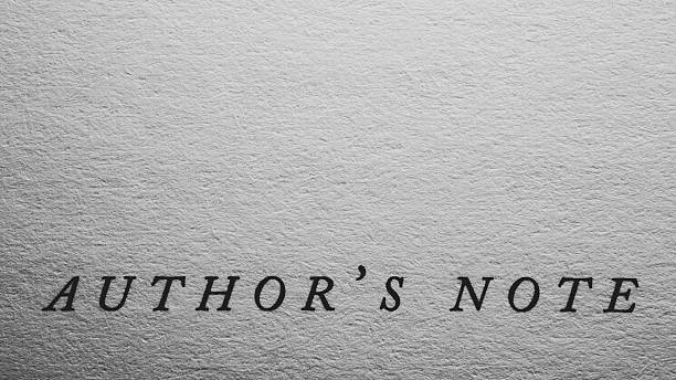Do you mean it.. Of course, Close up a book page, Literature, Words