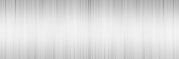 The gray and silver are light black with white the gradient is the Surface with templates metal texture soft lines tech gradient abstract diagonal background silver black sleek  with gray and white.