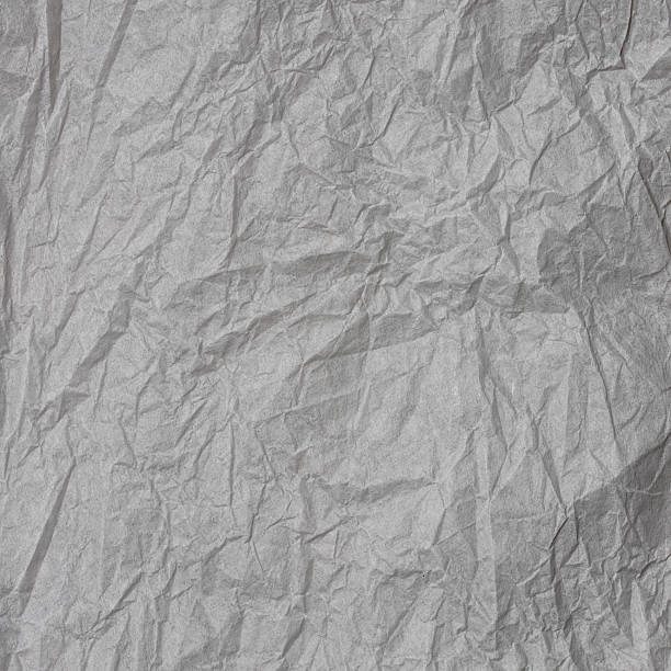 istock old gray crumpled grunge paper texture 2225405149