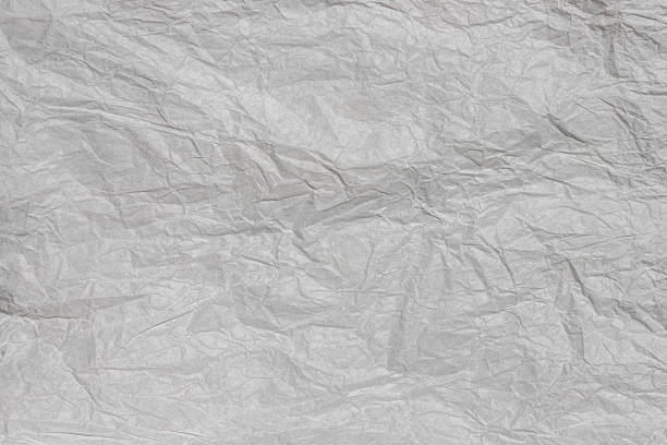 istock old gray crumpled grunge paper texture 2225405162
