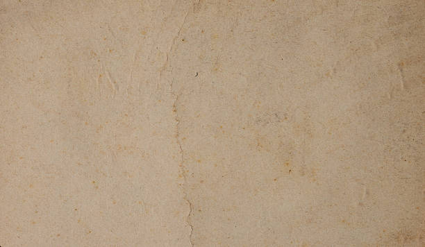 istock old brown grunge paper texture background 2225405491