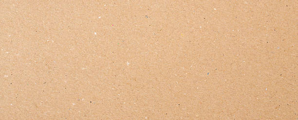 istock old brown grunge paper texture background 2225405518