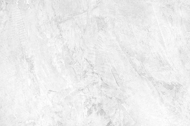 istock Old wall texture cement dirty gray with black  background abstract grey and silver color design are light with white background. 2225415711