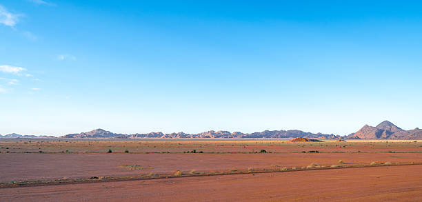 istock Scenic road between Riyadh and AlUla, Saudi Arabia 2225418238