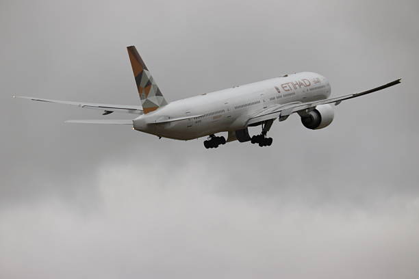 Etihad Airways is the second-largest airline of the United Arab Emirates (after Emirates) and the flag carrier of Abu Dhabi. It is known for its luxurious premium cabins and commitment to redefining the travel experience. Etihad is not part of a major global airline alliance like Star Alliance or Oneworld, but it maintains an extensive network of codeshare partnerships with various airlines worldwide.