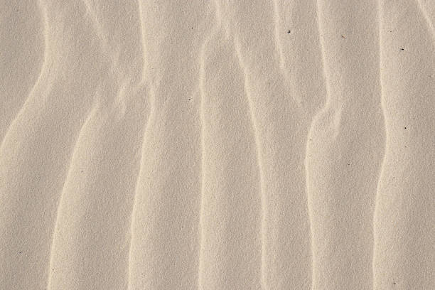 istock natural texture of beige beach sand 2225447558