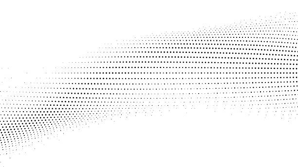 Gradual Patterns 200+ Gradual Metamorphosis Stock Photos, Pictures & Royalty-Free Images ...
