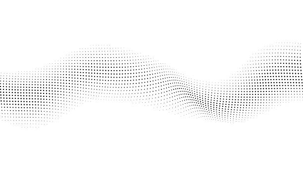 Gradual Patterns 50+ Gradual Dots Stock Photos, Pictures & Royalty-Free Images - iStock