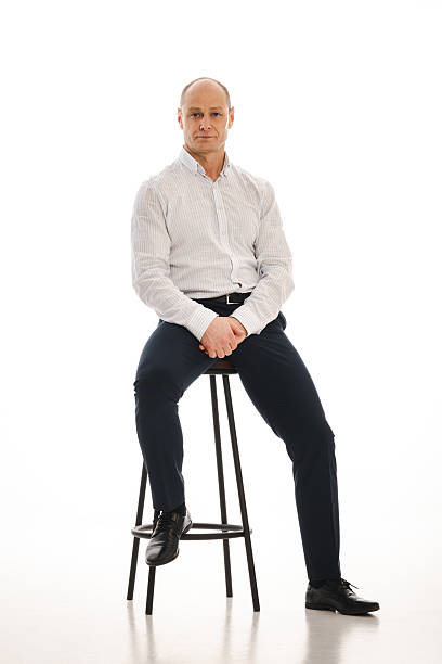 istock 50 years businessman 2225453913
