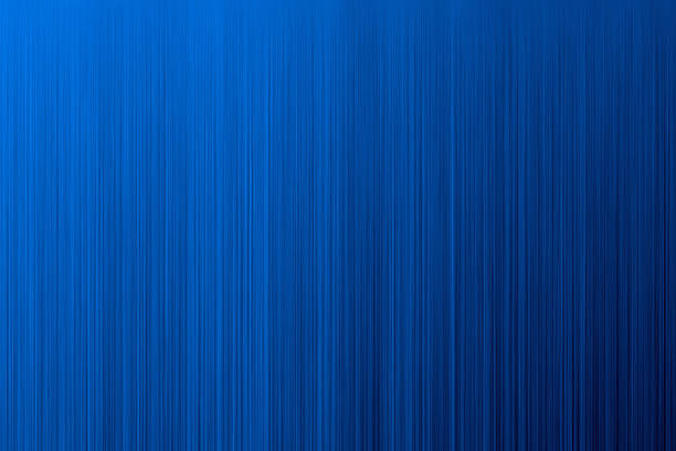 Abstract dark blue fiber vertical line background in dark color. Abstract blue vertical motion blur effect design for background\nbackground, pattern, abstract, texture, design, technology, paper, vintage, art, illustration, light, concept, white, digital, line, black, grunge, blue, color, wallpaper, graphic, energy, lines, fabric, old, modern, gradient, shape, stripes, futuristic, monochrome, decoration, fiber, motion, material, macro, surface, vertical, contrast, backdrop, bright, dark, effect, glow, gray, grey, rough, soft, striped, textured