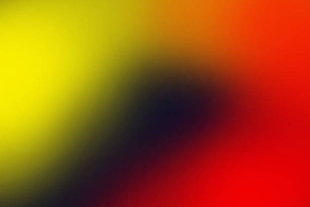 abstract red yellow and dark background with a wave pattern of various colors, yellow blue red purple and green. Colorful abstract illustration with blur gradient. Smart pattern for websites.\nbackground, pattern, abstract, texture, design, water, sky, summer, travel, isolated, nature, vintage, art, illustration, spring, construction, light, concept, wall, white, beauty, grunge, architecture, blue, color, wallpaper, graphic, red, holiday, colorful, old, modern, stone, beautiful, natural, yellow, season, decoration, decorative, structure, material, surface, outdoor, backdrop, bright, closeup, nobody, rough, style