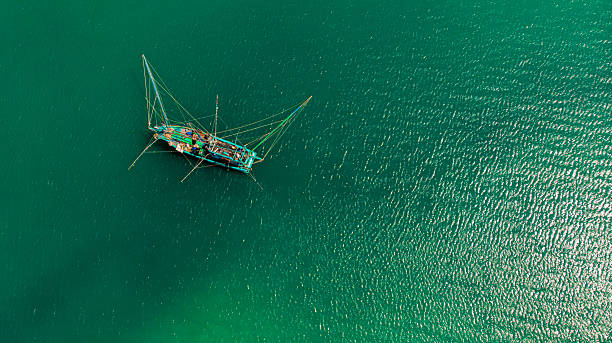istock Weligama Indian ocean water 2225463810