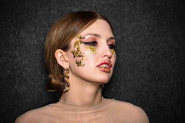 istock Beauty portrait 2225466265