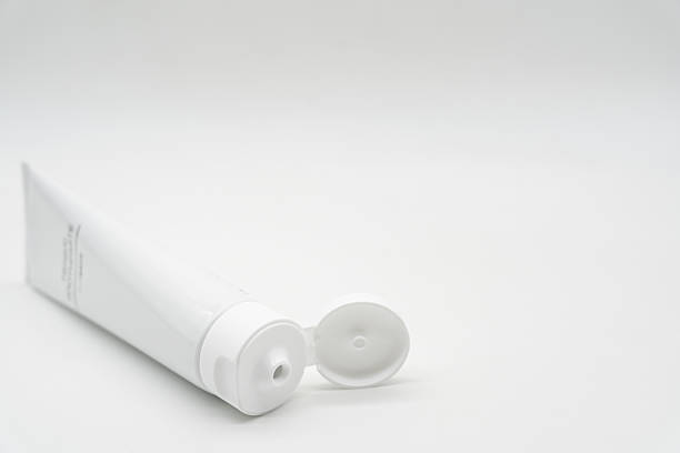istock personal care branding. 2225490499