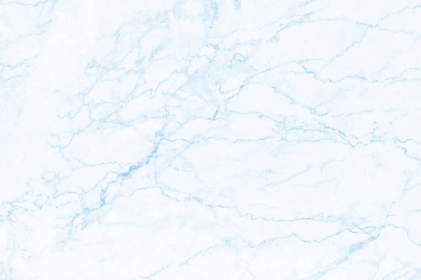 istock Blue pastel background marble wall texture for design art work, seamless pattern of tile stone with bright and luxury. 2225501798