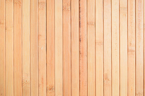 istock brown plank wood texture background, timber for design 2225504061