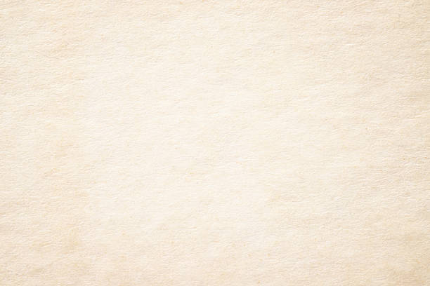 istock weathered paper background, antique manuscript texture as wallpaper 2225508395