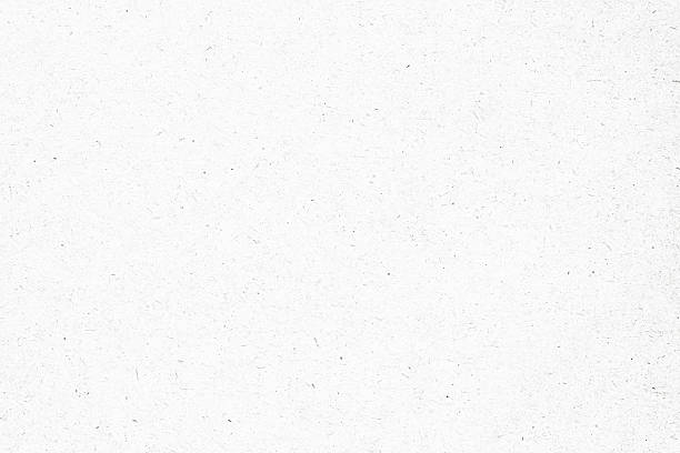 istock pale drawing paper texture, white page as background 2225508422