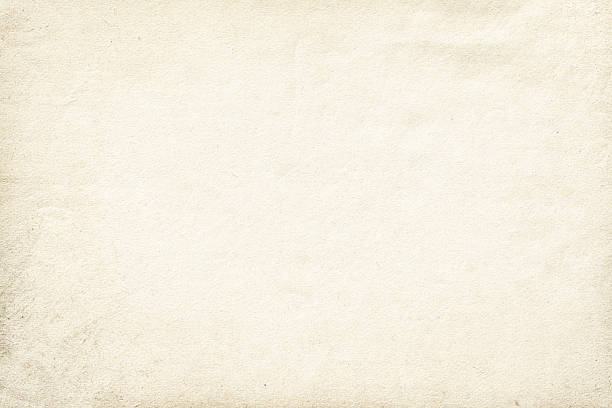 istock craft paper background, old canvas texture with vintage tint 2225508464