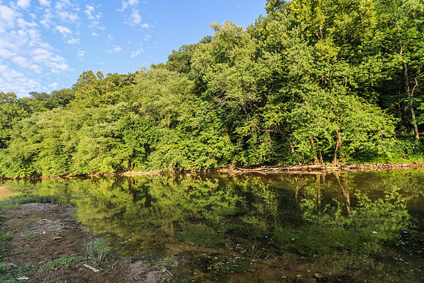 istock Indian Creek - June 2024 2225508485