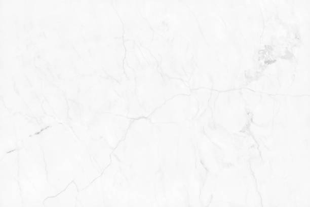 istock White grey marble seamless glitter texture background, counter top view of tile stone floor in natural pattern. 2225510761