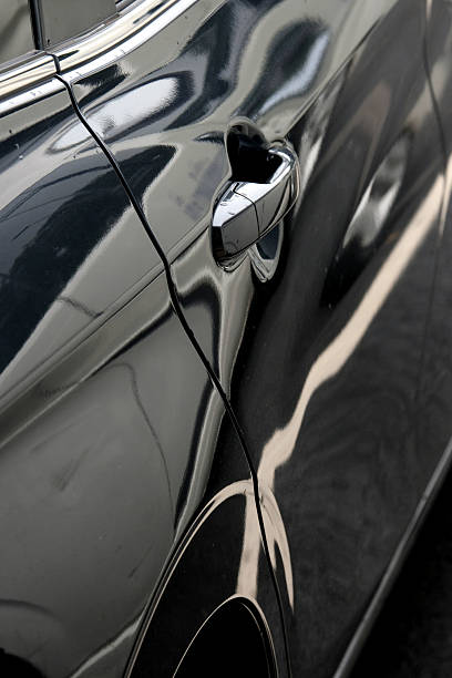 istock reflect of car 2225512591