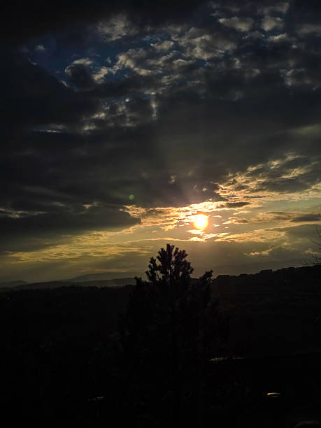 istock Peaceful and silent moments on photos 2225527637