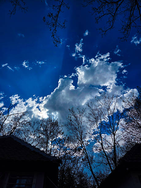 istock Peaceful and silent moments on photos 2225527793