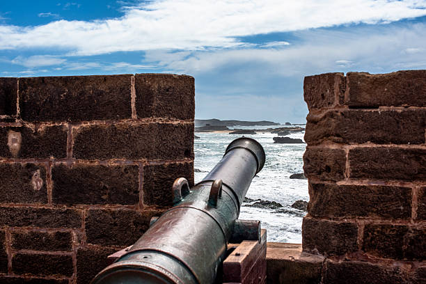 istock 2024 03 21 Essaouira landscape 119 2225530552