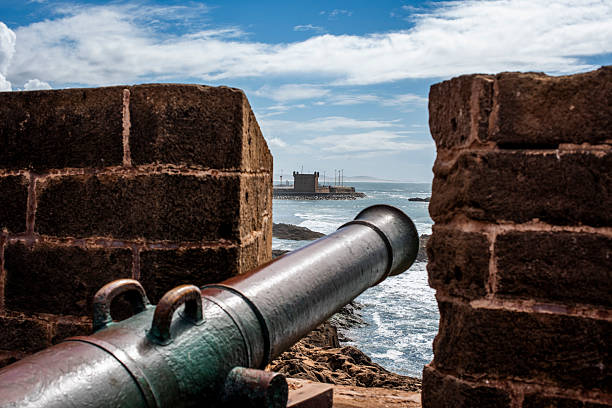 istock 2024 03 21 Essaouira landscape 120 2225530553